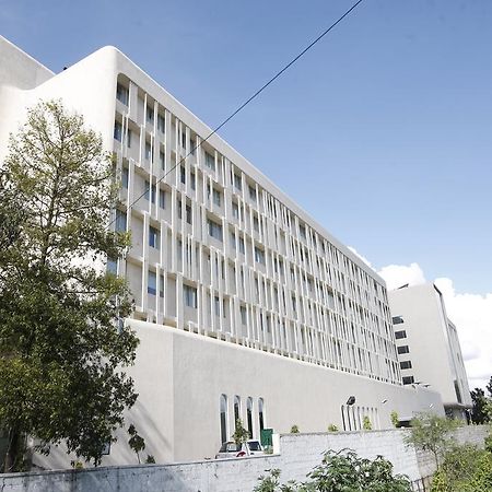 Keys Select By Lemon Tree Hotels, Whitefield, Bengaluru Exteriör bild