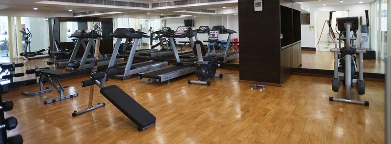 Keys Select By Lemon Tree Hotels, Whitefield, Bengaluru Exteriör bild